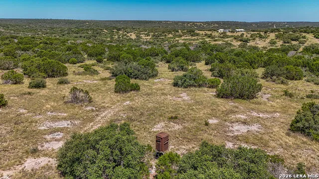 4244 Ranch Road 479 Harper, TX 78631