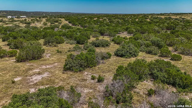 4244 Ranch Road 479 Harper, TX 78631