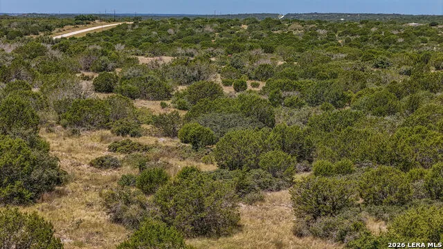 4244 Ranch Road 479 Harper, TX 78631