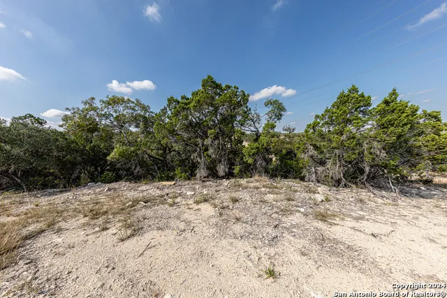 2807 Hiline Dr Bulverde, TX 78163