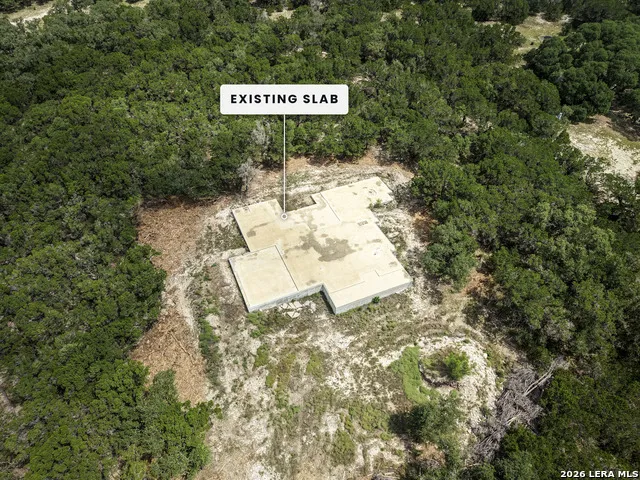 974 Laurel Creek Pipe Creek, TX 78063