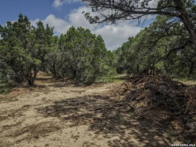 974 Laurel Creek Pipe Creek, TX 78063
