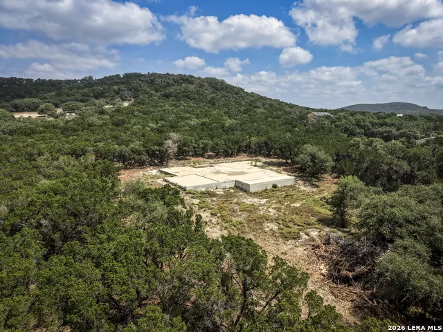 974 Laurel Creek Pipe Creek, TX 78063