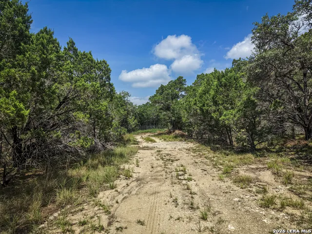 974 Laurel Creek Pipe Creek, TX 78063