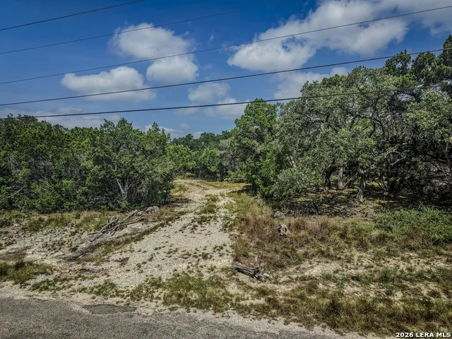 974 Laurel Creek Pipe Creek, TX 78063