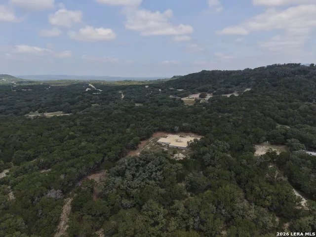974 Laurel Creek Pipe Creek, TX 78063