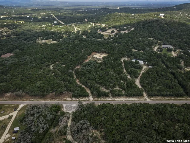 974 Laurel Creek Pipe Creek, TX 78063
