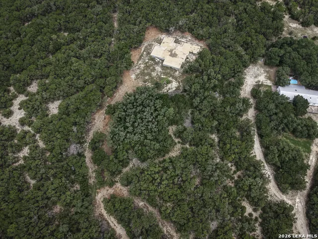 974 Laurel Creek Pipe Creek, TX 78063