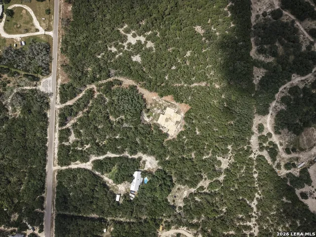 974 Laurel Creek Pipe Creek, TX 78063