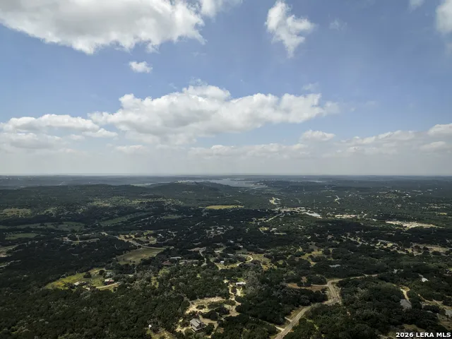 974 Laurel Creek Pipe Creek, TX 78063