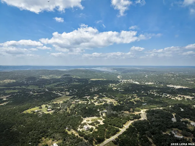 974 Laurel Creek Pipe Creek, TX 78063