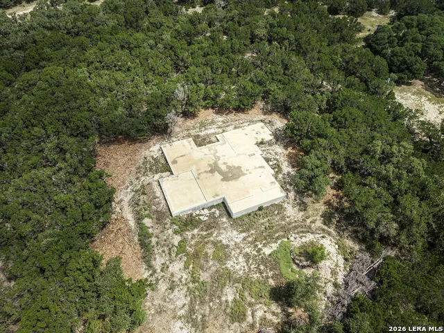 974 Laurel Creek Pipe Creek, TX 78063
