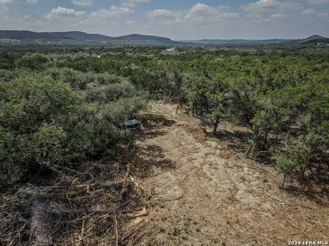 974 Laurel Creek Pipe Creek, TX 78063