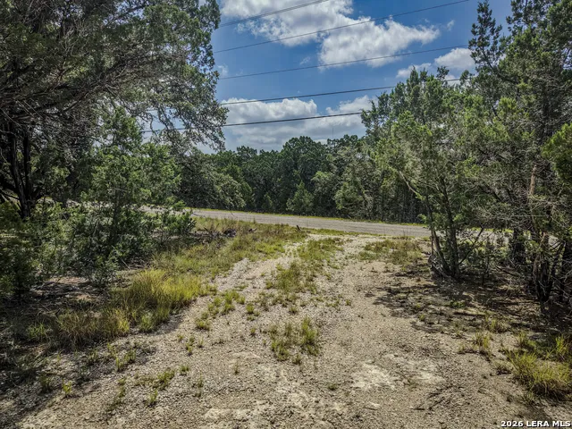 974 Laurel Creek Pipe Creek, TX 78063