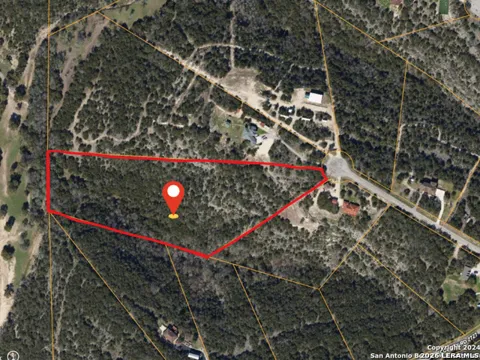 219 County Road 2741