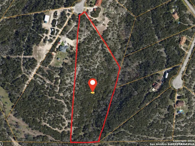 219 County Road 2741 Mico, TX 78056