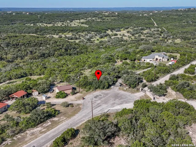 219 County Road 2741 Mico, TX 78056