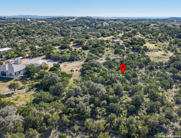 219 County Road 2741 Mico, TX 78056