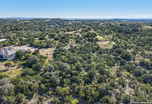 219 County Road 2741 Mico, TX 78056