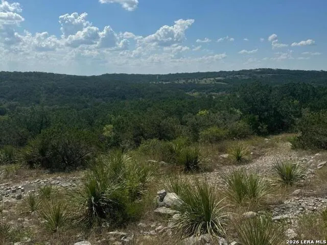 219 County Road 2741 Mico, TX 78056