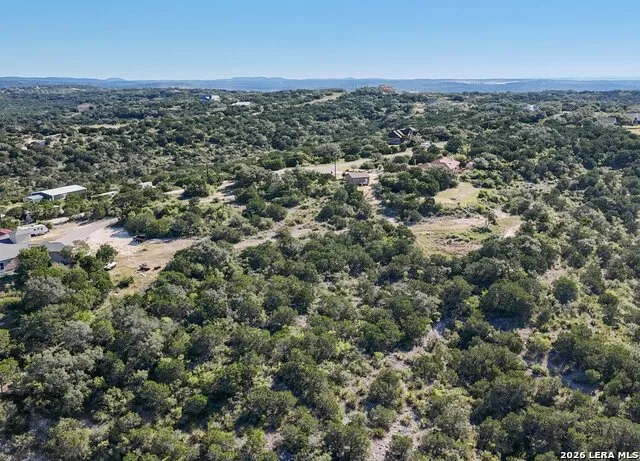 219 County Road 2741 Mico, TX 78056