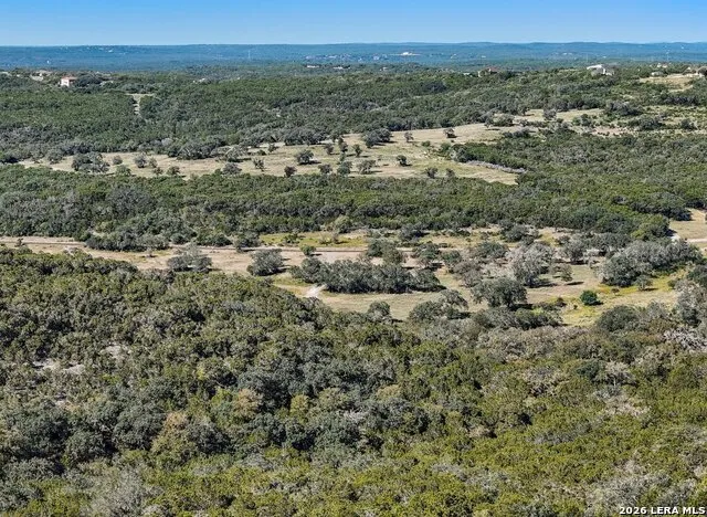 219 County Road 2741 Mico, TX 78056