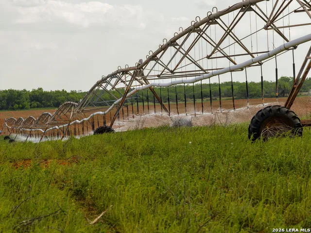 TBD County Road 3000 Keystone Pearsall, TX 78061