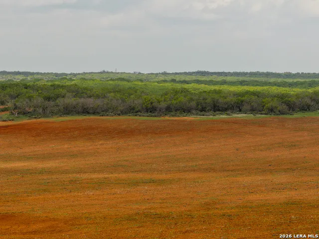 TBD County Road 3000 Keystone Pearsall, TX 78061