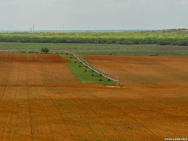 TBD County Road 3000 Keystone Pearsall, TX 78061