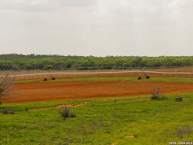 TBD County Road 3000 Keystone Pearsall, TX 78061