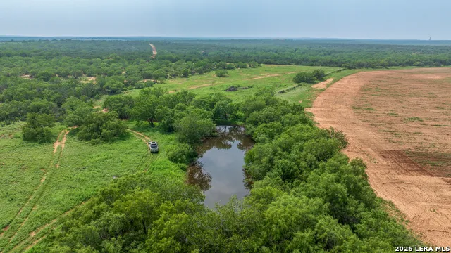 TBD County Road 3000 Keystone Pearsall, TX 78061