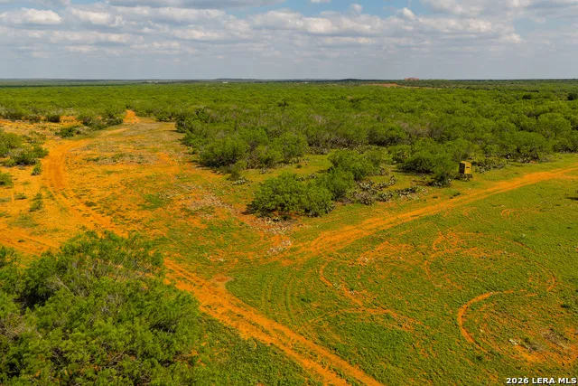 TBD County Road 3000 Keystone Pearsall, TX 78061