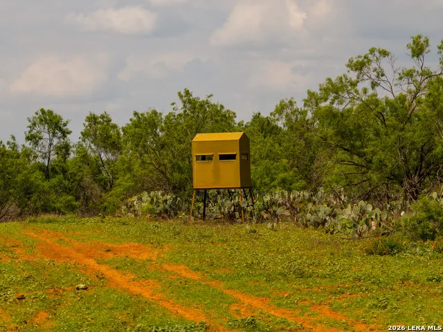 TBD County Road 3000 Keystone Pearsall, TX 78061