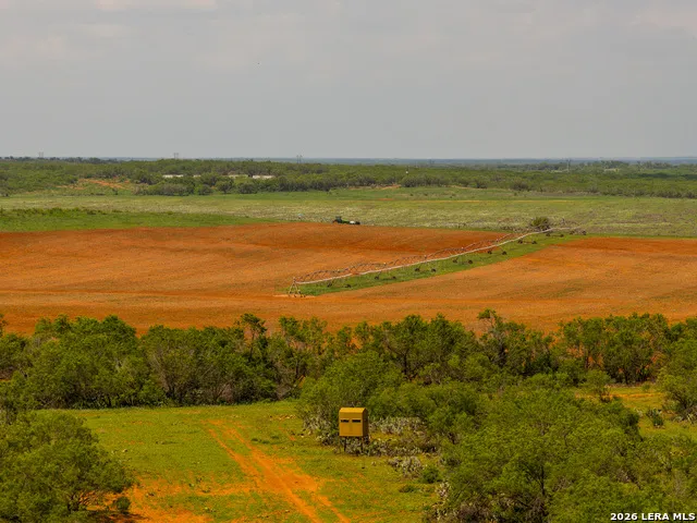 TBD County Road 3000 Keystone Pearsall, TX 78061