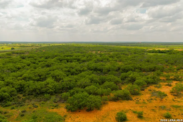 TBD County Road 3000 Keystone Pearsall, TX 78061