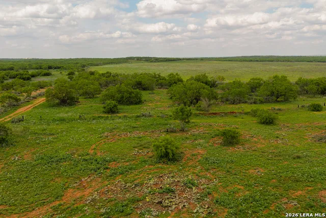 TBD County Road 3000 Keystone Pearsall, TX 78061