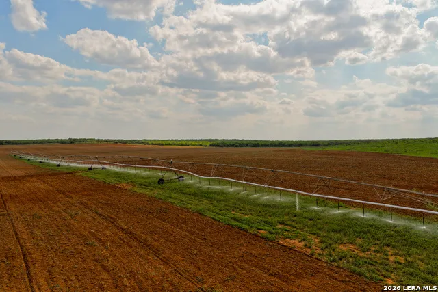 TBD County Road 3000 Keystone Pearsall, TX 78061