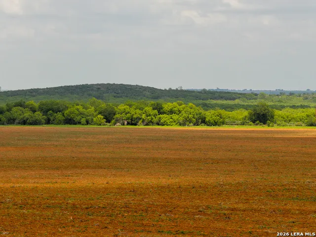 TBD County Road 3000 Keystone Pearsall, TX 78061