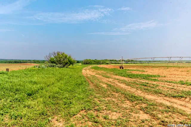 TBD County Road 3000 Keystone Pearsall, TX 78061