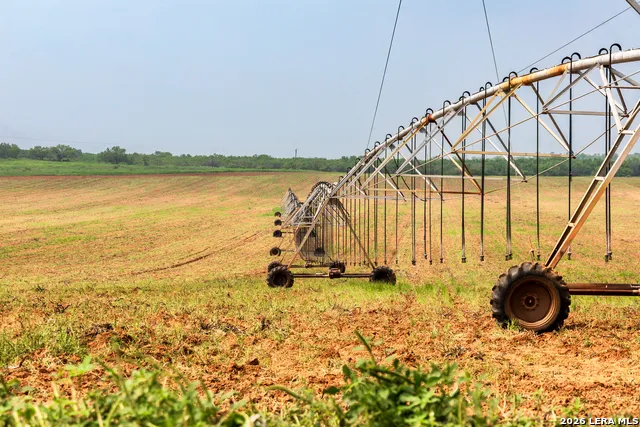 TBD County Road 3000 Keystone Pearsall, TX 78061