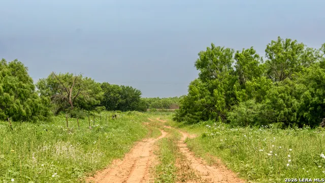 TBD County Road 3000 Keystone Pearsall, TX 78061