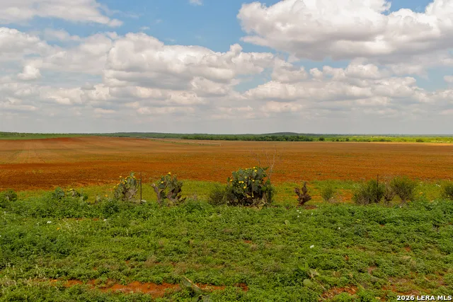 TBD County Road 3000 Keystone Pearsall, TX 78061