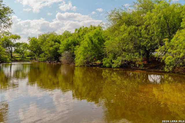 TBD County Road 3000 Keystone Pearsall, TX 78061