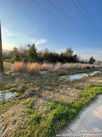 226 County Road 5117