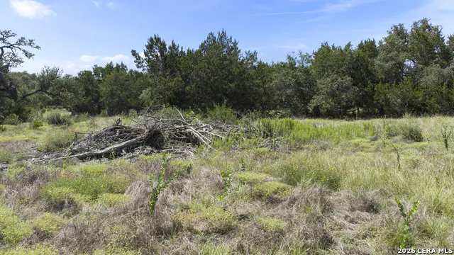 227 Mitchell Dr Spring Branch, TX 78070