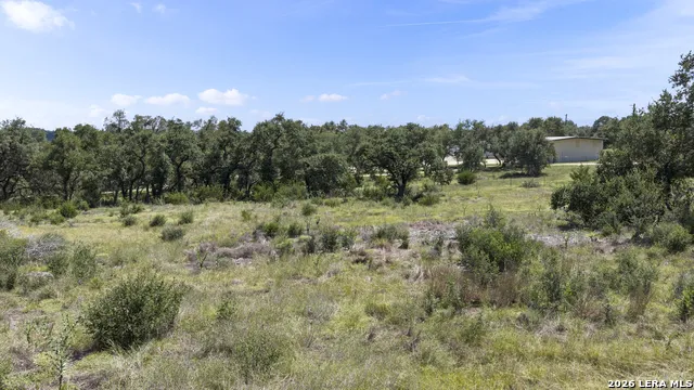 227 Mitchell Dr Spring Branch, TX 78070