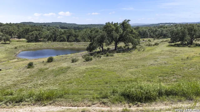 227 Mitchell Dr Spring Branch, TX 78070