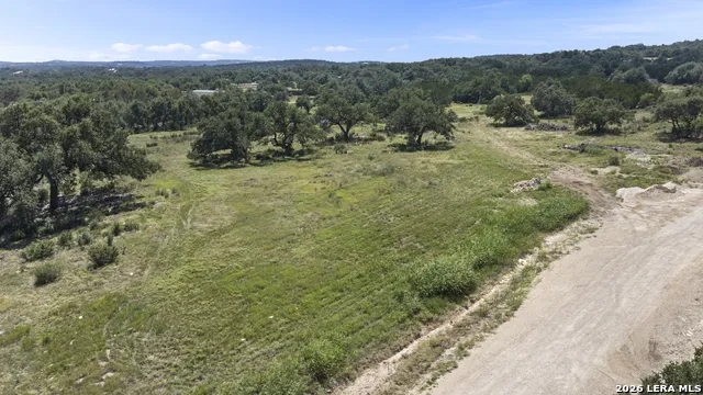 227 Mitchell Dr Spring Branch, TX 78070