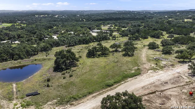 227 Mitchell Dr Spring Branch, TX 78070