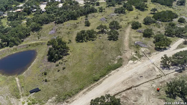 227 Mitchell Dr Spring Branch, TX 78070